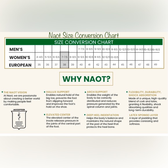 EUC Naot “Zodiac” Sneaker-Inspired Ankle Bootie Tan. Size 38/7-7.5 (see chart) - Picture 13 of 14